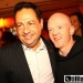 Avec Jimmy Sommerville